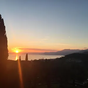  Appartamento Castello Selva Dolce
