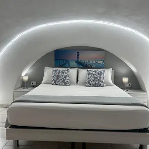 Casa Vacanze Sicilia Bella Catania