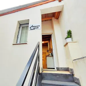 Dreams's House Catania